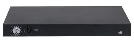 Управляемый POE коммутатор 18-портовый Dahua DH-PFS4218-16ET-190 Управляемый POE коммутатор 18-портовый Dahua DH-PFS4218-16ET-190