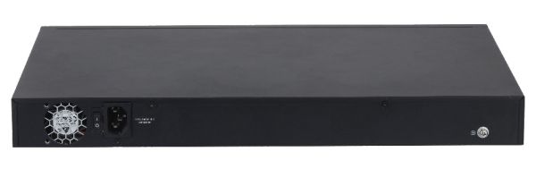 Управляемый POE коммутатор 18-портовый Dahua DH-PFS4218-16ET-190