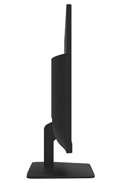Монитор 23,8" HikVision DS-D5024FN57 Монитор 23,8" HikVision DS-D5024FN57