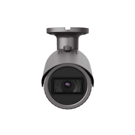 Антивандальная сетевая IP-видеокамера 4Мп Wisenet QNO-7082R (3.2-10 мм) Антивандальная сетевая IP-видеокамера 4Мп Wisenet QNO-7082R (3.2-10 мм)
