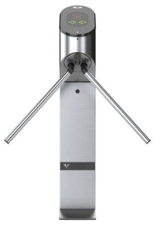 Турникет-трипод Oxgard Praktika-Т-01-А (IP41) Турникет-трипод Oxgard Praktika-Т-01-А (IP41)