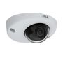 Сетевая уличная IP-видеокамера Axis P3925-R для транспорта Сетевая уличная IP-видеокамера Axis P3925-R для транспорта
