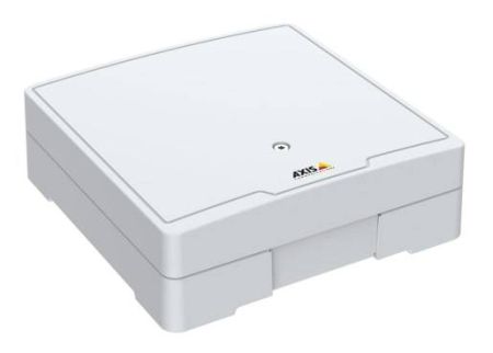 Сетевой дверной контроллер Axis A1601 Сетевой дверной контроллер Axis A1601