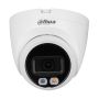 IP-видеокамера уличная 4Мп Dahua DH-IPC-HDW2849TP-S-IL-0280B IP-видеокамера уличная 4Мп Dahua DH-IPC-HDW2849TP-S-IL-0280B