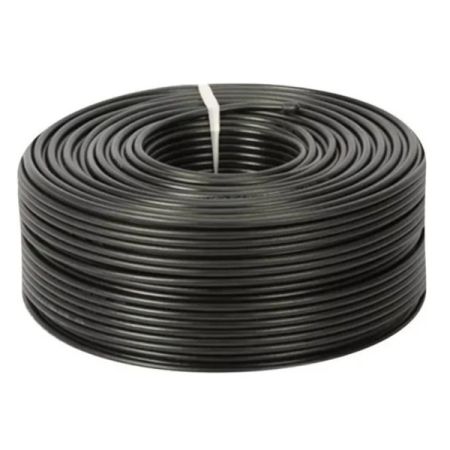 Кабель силовой ВВГнг А -LS 3х10,0 Кабель силовой ВВГнг А -LS 3х10,0