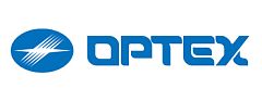 Optex Optex