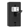 Считыватель AccordTec AT-PR500MF BL Считыватель AccordTec AT-PR500MF BL