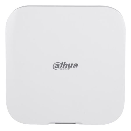 Концентратор беспроводной сигнализации Dahua DHI-ARC3800H-W2(868) Концентратор беспроводной сигнализации Dahua DHI-ARC3800H-W2(868)