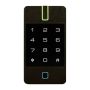Сетевой IP-контроллер ProxWay PW-560 BLE с встроенными считывателями и клавиатурой Сетевой IP-контроллер ProxWay PW-560 BLE с встроенными считывателями и клавиатурой