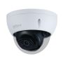 IP-видеокамера антивандальная 8Мп Dahua DH-IPC-HDBW1830EP-0360B-S6 IP-видеокамера антивандальная 8Мп Dahua DH-IPC-HDBW1830EP-0360B-S6