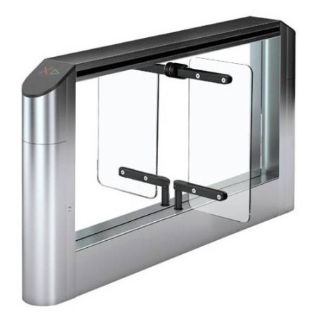 Центральный элемент турникета Oxgard Praktika-Т-06 (шир.прохода 660 мм, дл.1900) Центральный элемент турникета Oxgard Praktika-Т-06 (шир.прохода 660 мм, дл.1900)