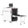 Интроскоп Dahua ISC-M6040 Интроскоп Dahua ISC-M6040