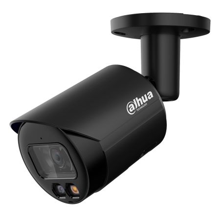 IP-видеокамера уличная 2Мп Dahua DH-IPC-HFW2249SP-S-IL-0360B IP-видеокамера уличная 2Мп Dahua DH-IPC-HFW2249SP-S-IL-0360B