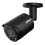 IP-видеокамера уличная 2Мп Dahua DH-IPC-HFW2249SP-S-IL-0360B IP-видеокамера уличная 2Мп Dahua DH-IPC-HFW2249SP-S-IL-0360B