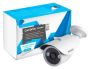 Уличная IP-камера CamDrive Beward CD630 Уличная IP-камера CamDrive Beward CD630