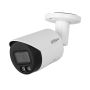 IP-видеокамера уличная 4Мп Dahua DH-IPC-HFW2449SP-S-IL-0280B IP-видеокамера уличная 4Мп Dahua DH-IPC-HFW2449SP-S-IL-0280B
