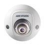 Антивандальная IP-видеокамера HikVision DS-2CD2543G0-IS (6 мм) 4 Мп Антивандальная IP-видеокамера HikVision DS-2CD2543G0-IS (6 мм) 4 Мп