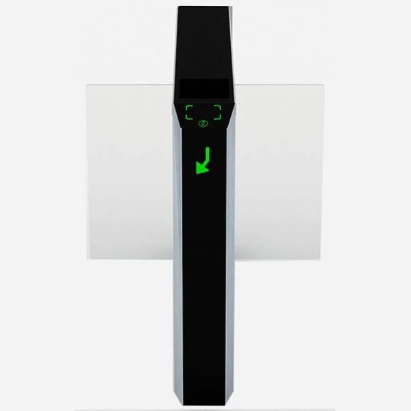 Центральный модуль распашного турникета Gotschlich Axioma DF VIP 1025H (650 мм) (6AXA2DC) Центральный модуль распашного турникета Gotschlich Axioma DF VIP 1025H (650 мм) (6AXA2DC)