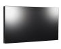 Профессиональный монитор 55" с разрешением Full HD IDIS VW-F552 Профессиональный монитор 55" с разрешением Full HD IDIS VW-F552