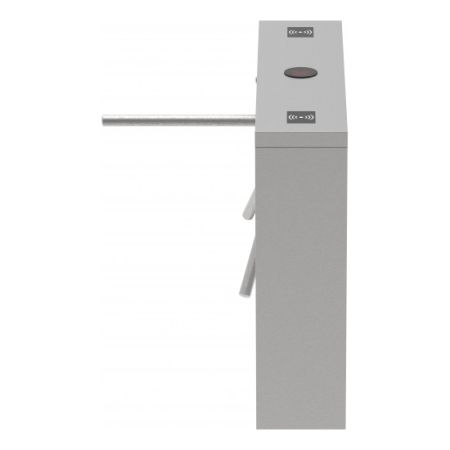 Турникет-трипод тумбовый ZKTeco TS200-T Турникет-трипод тумбовый ZKTeco TS200-T