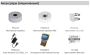 IP-видеокамера уличная 4Мп Dahua DH-IPC-HFW2449SP-S-IL-0360B IP-видеокамера уличная 4Мп Dahua DH-IPC-HFW2449SP-S-IL-0360B