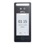Мультибиометрический терминал УРВ ZKTeco SpeedFace-V4LM1 (EM) с распознаванием лиц, ладони, QR-кода и карт Мультибиометрический терминал УРВ ZKTeco SpeedFace-V4LM1 (EM) с распознаванием лиц, ладони, QR-кода и карт