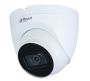 IP-видеокамера уличная 2Мп Dahua DH-IPC-HDW2230TP-AS-0280B-S2 IP-видеокамера уличная 2Мп Dahua DH-IPC-HDW2230TP-AS-0280B-S2
