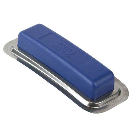 Пассивная метка HID InLine Tag Ultra Curve UHF Пассивная метка HID InLine Tag Ultra Curve UHF