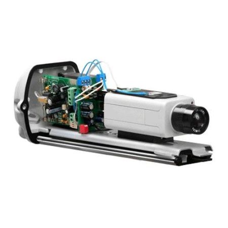 Термокожух Wizebox Special SV26P-03/04М Термокожух Wizebox Special SV26P-03/04М