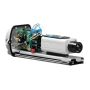 Термокожух Wizebox Special SV26P-03/04М Термокожух Wizebox Special SV26P-03/04М