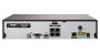 Сетевой IP-видеорегистратор IDIS DR-2204P на 4 канала Сетевой IP-видеорегистратор IDIS DR-2204P на 4 канала