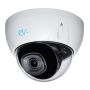 IP-видеокамера RVi-1NCD4368 (4.0) white IP-видеокамера RVi-1NCD4368 (4.0) white