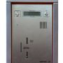 Выездная стойка VAP-3021-00 Выездная стойка VAP-3021-00