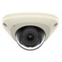 Антивандальная купольная IP-видеокамера 2Мп Wisenet XNV-6012 Антивандальная купольная IP-видеокамера 2Мп Wisenet XNV-6012