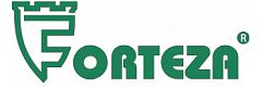 Forteza Forteza