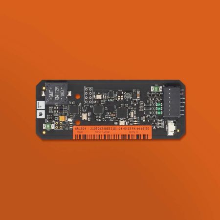 Считыватель бесконтактных карт ESMART® Reader LITE серии OEM Mullion Считыватель бесконтактных карт ESMART® Reader LITE серии OEM Mullion