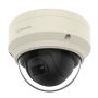 Купольная антивандальная PTZ-видеокамера 2Мп Wisenet XNP-6040H (2.8-12 мм) Купольная антивандальная PTZ-видеокамера 2Мп Wisenet XNP-6040H (2.8-12 мм)