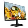 Монитор E-LED 24" HikVision DS-D5024FC-C Монитор E-LED 24" HikVision DS-D5024FC-C