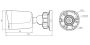 IP-видеокамера 4Мп RVi-1NCT4032 (2.8) IP-видеокамера 4Мп RVi-1NCT4032 (2.8)
