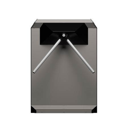 Турникет-трипод Rusgate Premier P3-NO-Slim v.2 EM+MF (с планками Антипаника) Турникет-трипод Rusgate Premier P3-NO-Slim v.2 EM+MF (с планками Антипаника)