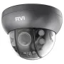 IP-видеокамера 8Мп RVi-2NCD8039 (3.6-11) IP-видеокамера 8Мп RVi-2NCD8039 (3.6-11)