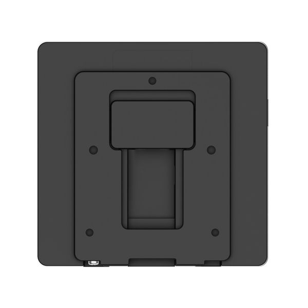 Биометрический терминал доступа AI Dahua DHI-ASI3213A-W с распознаванием лиц и Mifare карт Биометрический терминал доступа AI Dahua DHI-ASI3213A-W с распознаванием лиц и Mifare карт