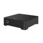 8-канальный PoE видеорегистратор Axis S3008 2TB 8-канальный PoE видеорегистратор Axis S3008 2TB