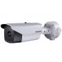 Тепловизионная IP-камера HikVision DS-2TD2166-35 Тепловизионная IP-камера HikVision DS-2TD2166-35
