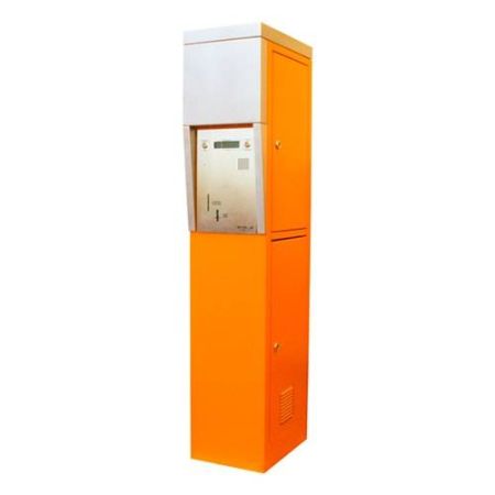 Выездная стойка VAP-3021-00 Выездная стойка VAP-3021-00