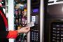 POS терминал Vendotek VL POS терминал Vendotek VL