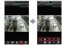 Мобильное приложение для IP-видеонаблюдения IDIS Mobile Мобильное приложение для IP-видеонаблюдения IDIS Mobile