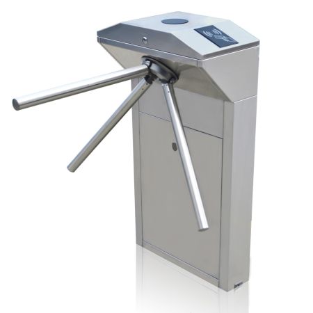 Турникет-трипод Smartec ST-TS101EM Турникет-трипод Smartec ST-TS101EM