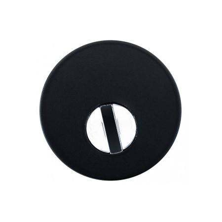 Электронный биометрический замок Sanyo D700 USmart Go с видеонаблюдением, ручка-штанга Электронный биометрический замок Sanyo D700 USmart Go с видеонаблюдением, ручка-штанга