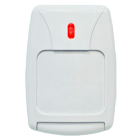 Извещатель охранный объемный оптико-электронный Риэлта Фотон-9 (ИО409-8) Извещатель охранный объемный оптико-электронный Риэлта Фотон-9 (ИО409-8)